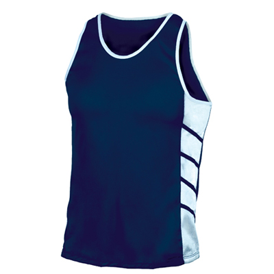 Men Singlet