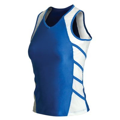 Women Singlet