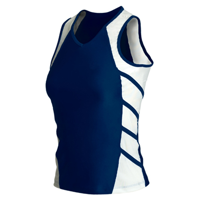 Women Singlet