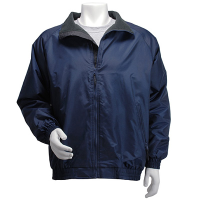 Rain Wear,Fabric Content : 100% Polyester T 190 Water Proof