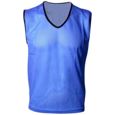 Training Bib, Fabric Content : 100% Micro Mesh Polyester, Lightweight ...